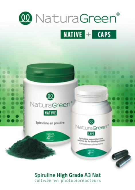 Natura-Green-Native-Caps