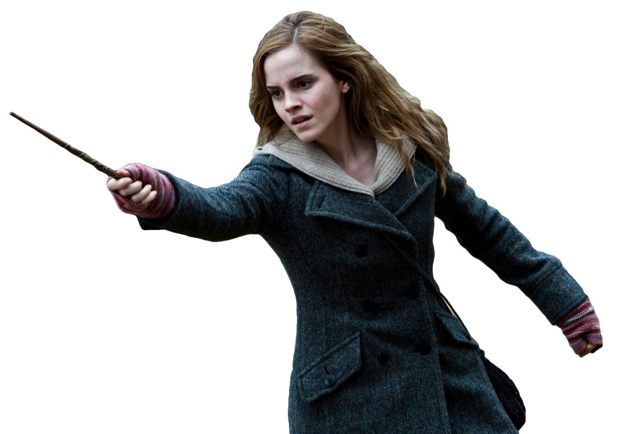 Fandom-transparents-transparent-hermione-granger-hermione-granger-transparent-1280 895