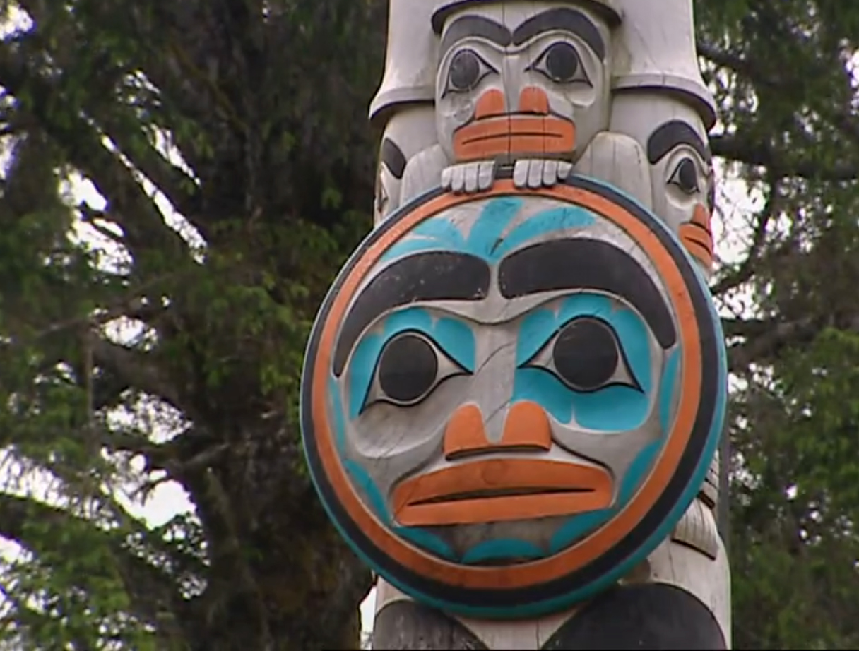 HAIDA-GWAII-un-laboratoire-grandeur-nature-copie