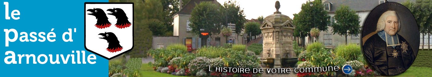 Arnouville-passe-banner-02