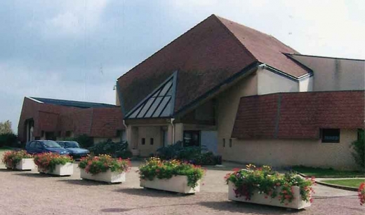 Espace-charles-aznavour-arnouville-520x307