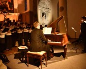 Du piano retrouve-ConvertImage