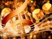 Alpha muzix-1-