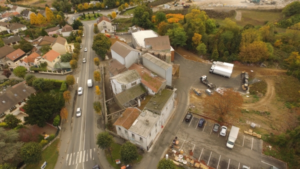 Dji 0060