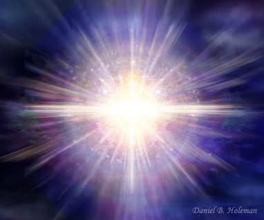 Light 56