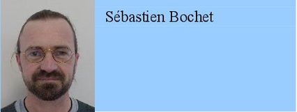 Sebastien-Bochet
