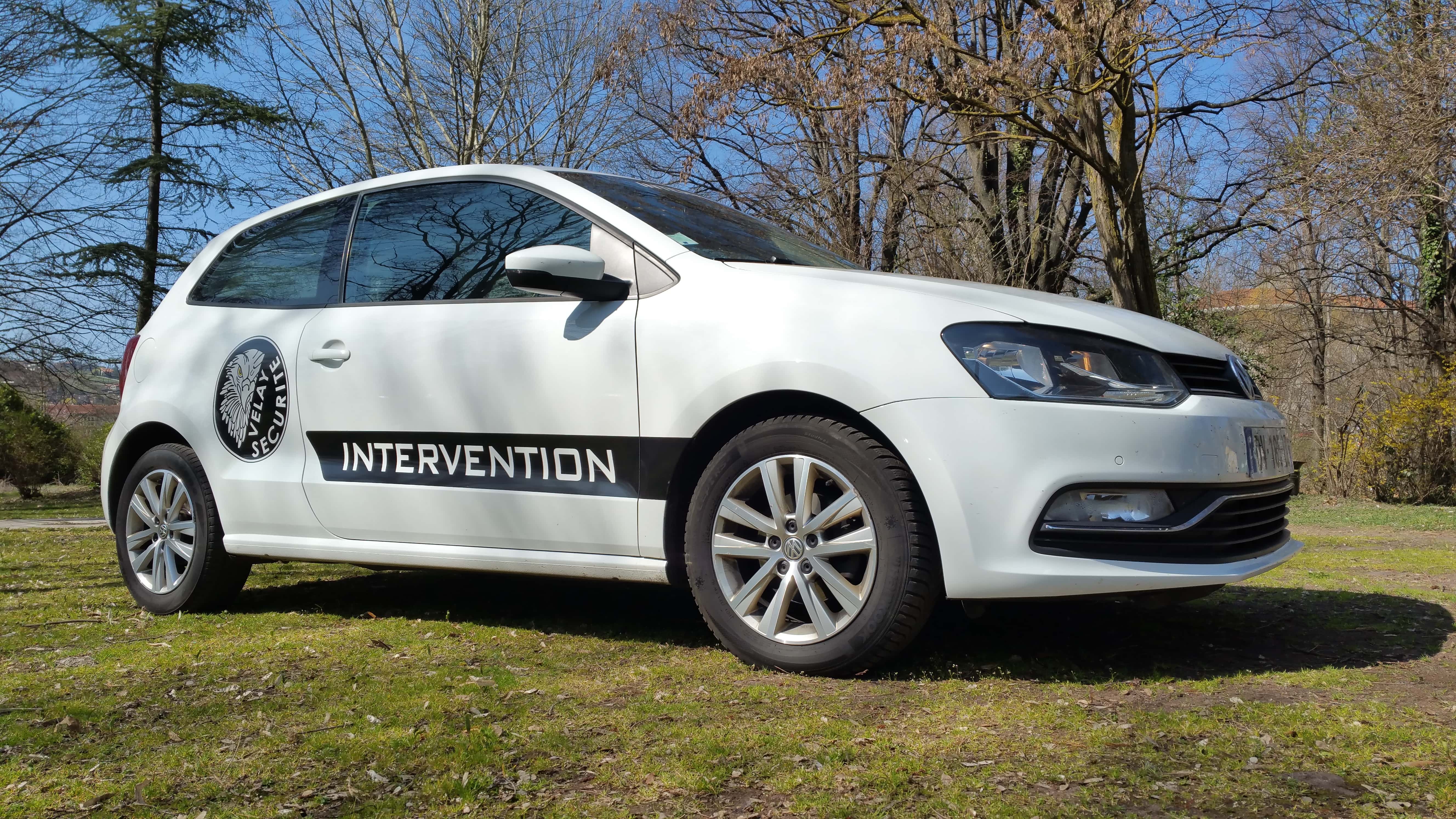 Photo vehicule inter min