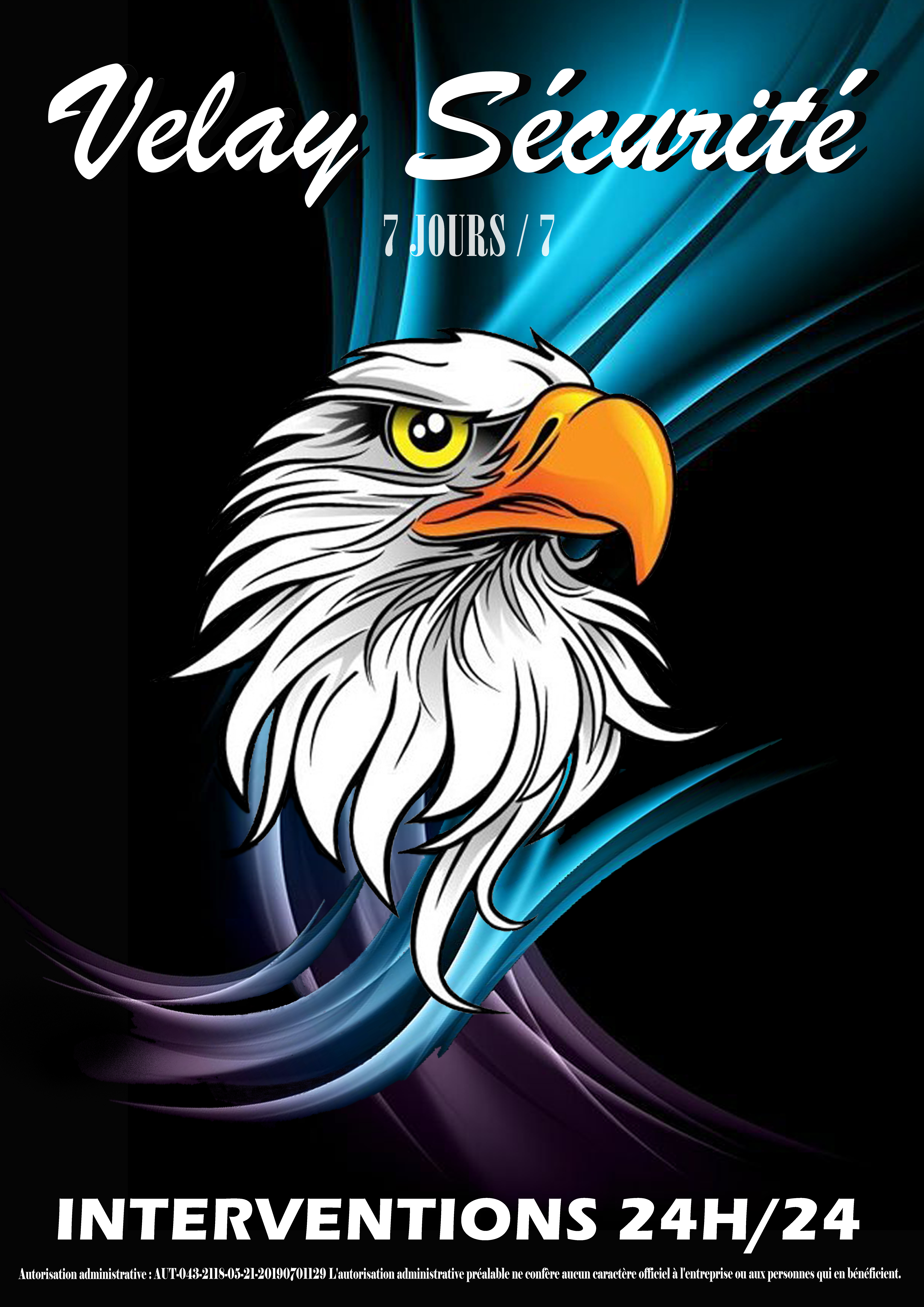 Pla8