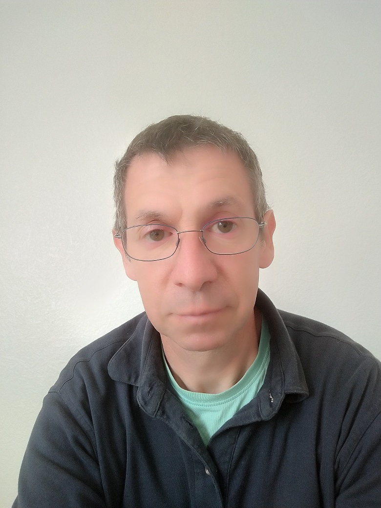 Marc