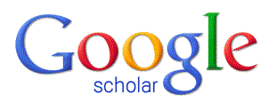 Google scholar