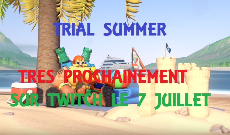 Trial-summer-2020-trailer