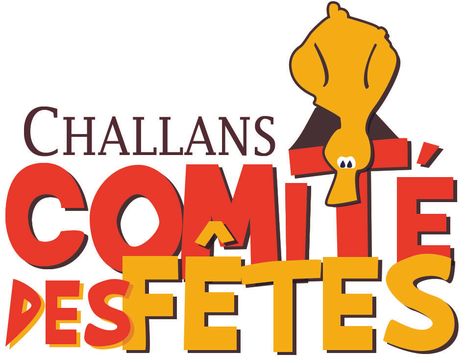 Logo Comtedesfetes redessine