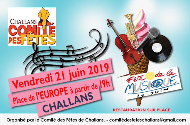 Mur-event fete-de-la-musique-21-06-19
