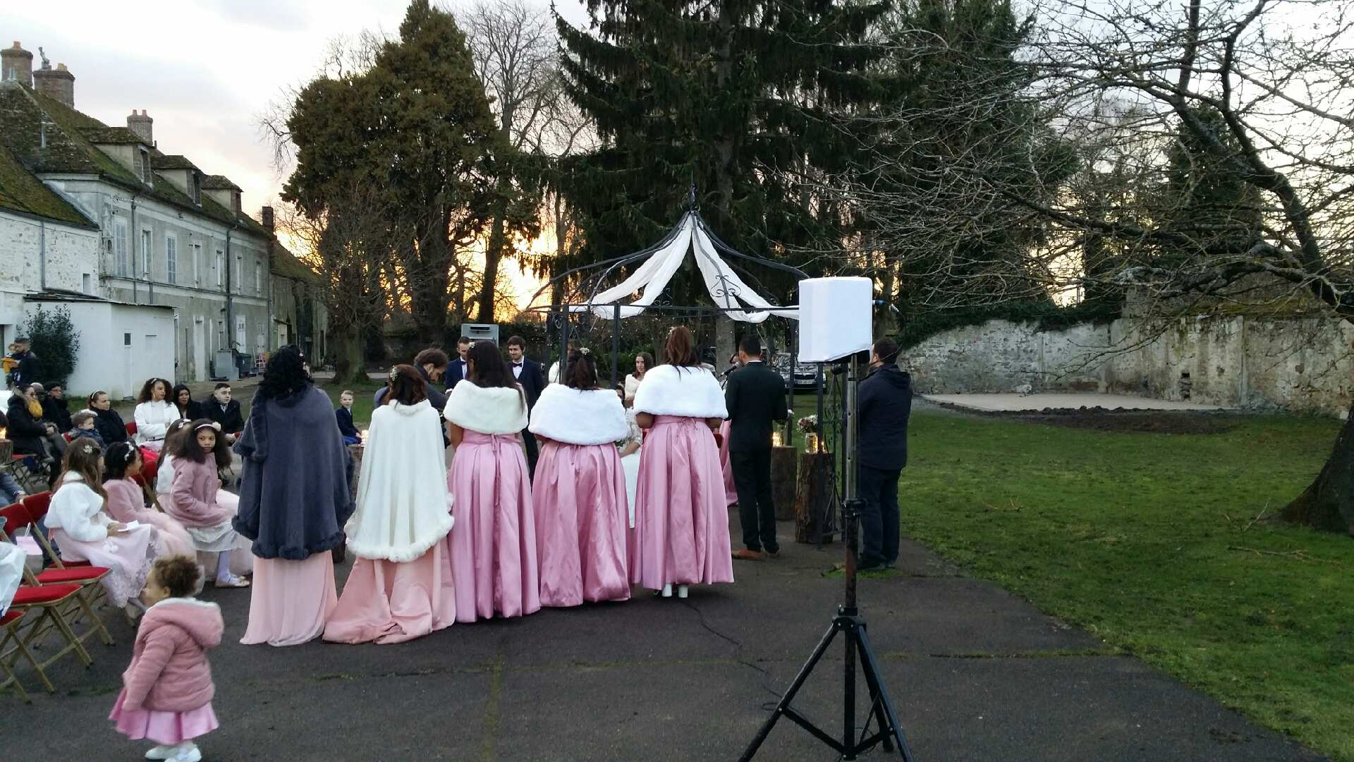 Mariage alexandra et dimitri 18 01 20 n 4