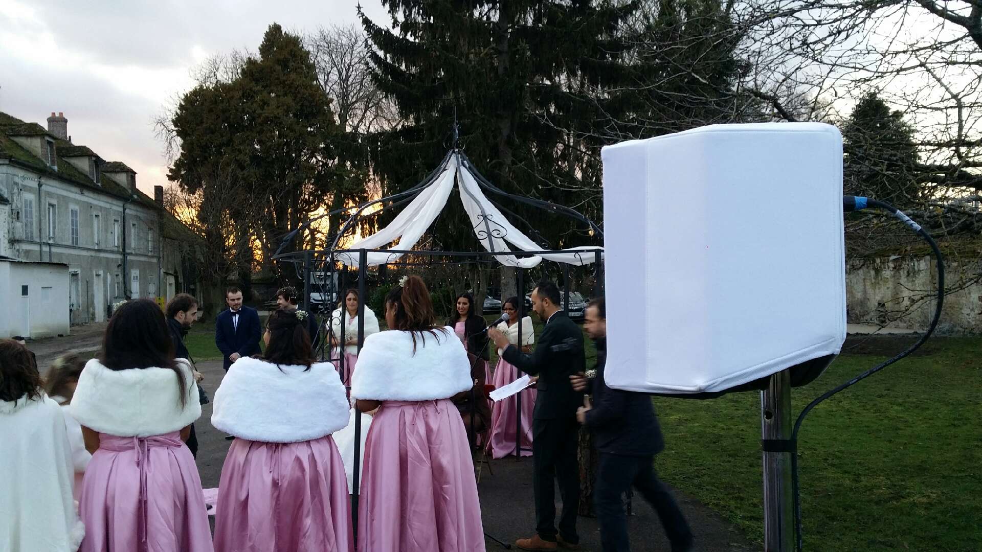 Mariage alexandra et dimitri 18 01 20 n 5