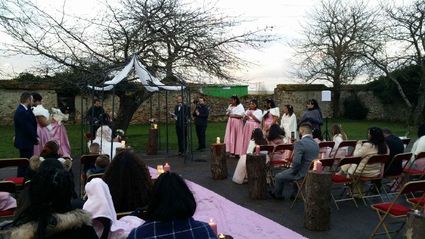 Mariage alexandra et dimitri 18 01 20 n 7