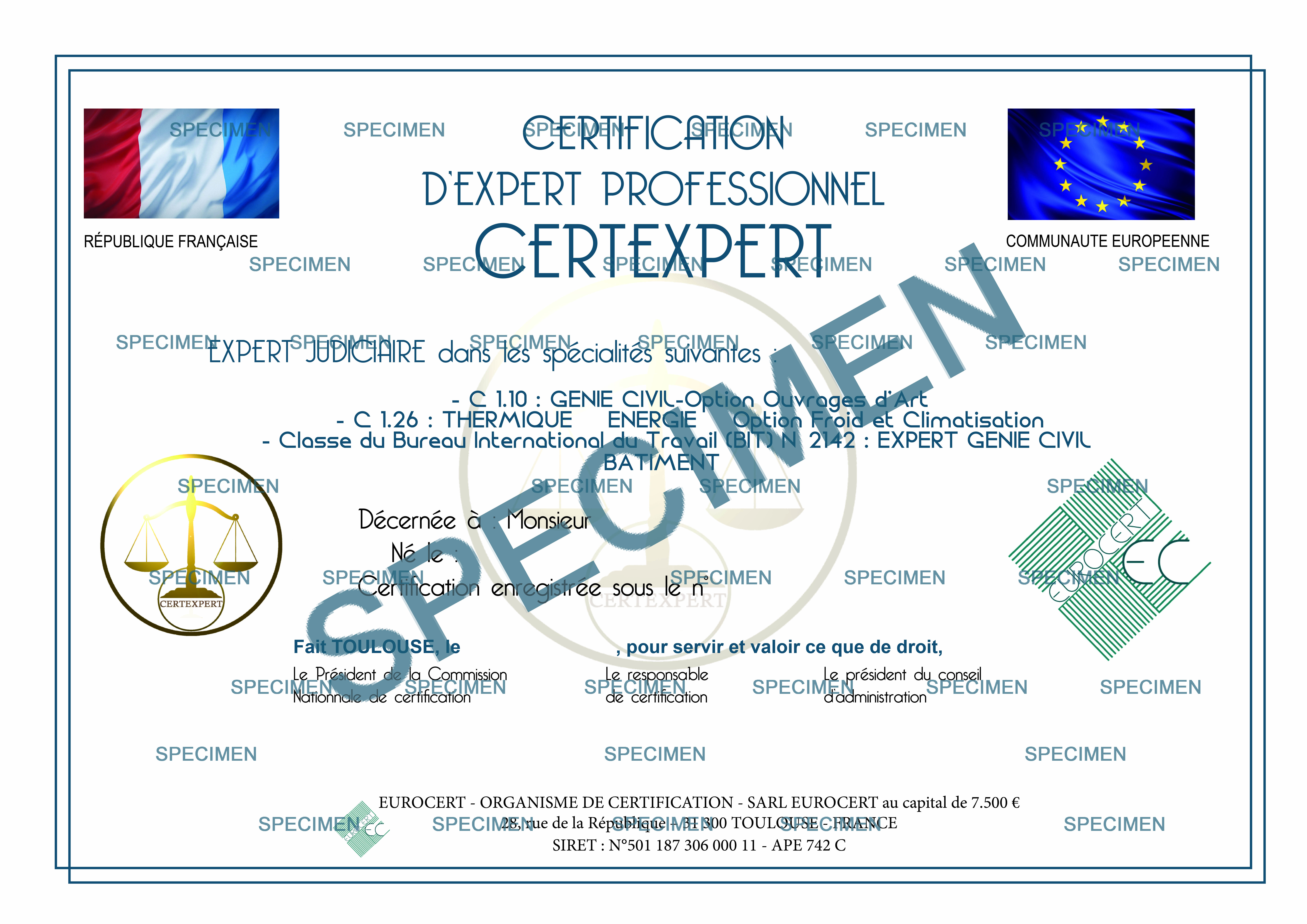 Diplome-certexpert-IND-E-Specimen-site-internet