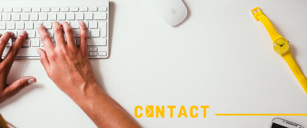 Contact