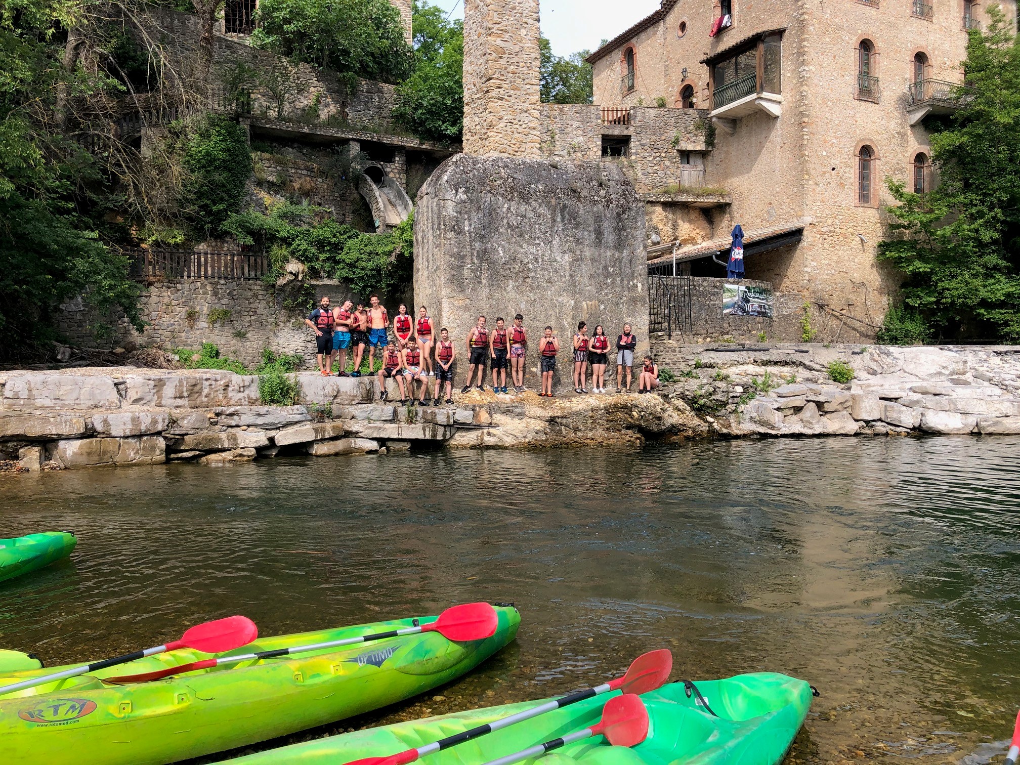 Canoe5