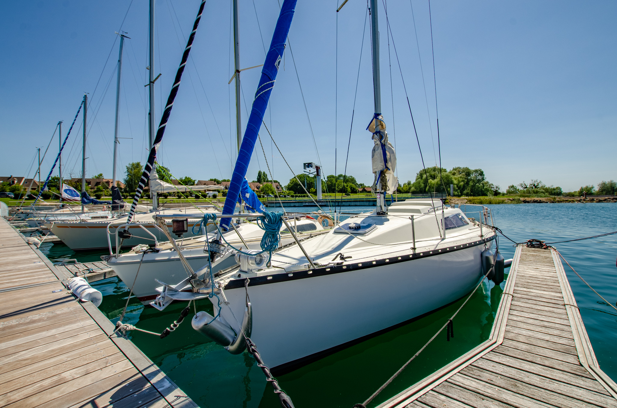 Dsc 0070-hdr