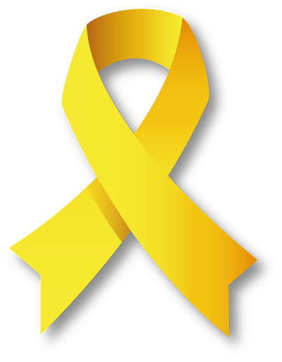 sophrologie thérapie gestion maladie cancer oncologie ballon rose