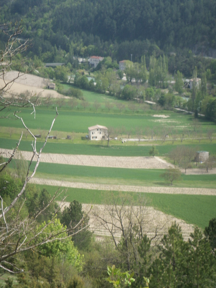 Balade 062
