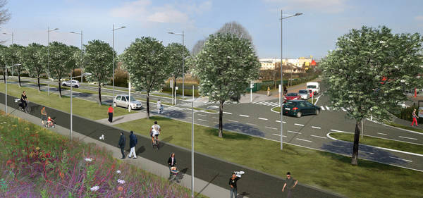 373 575 Nos-projets-structurants