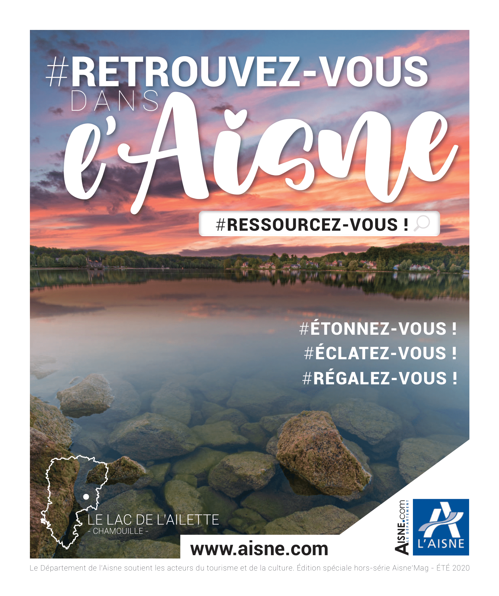 MAGAZINE- Retrouvez-vous-dans-l-Aisne -01