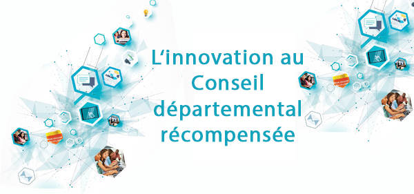 7597 075 innovation-recompensee