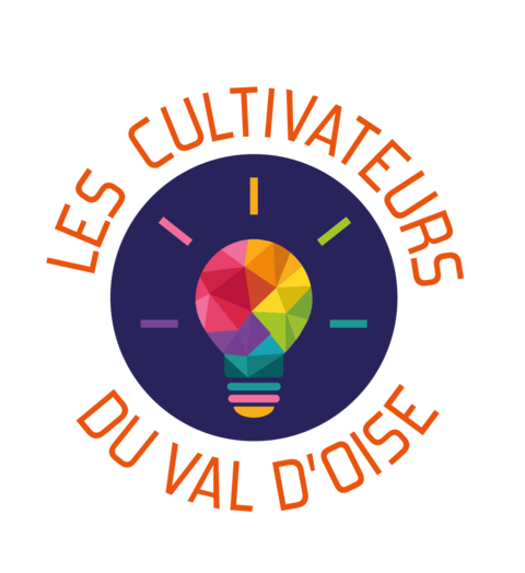 20255 604 logo-les-cultivateurs