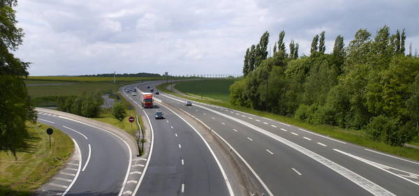 24692 155 Routes-1