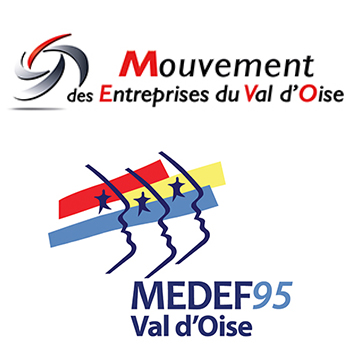 MEVO-medef-LOGO-rgb facebook