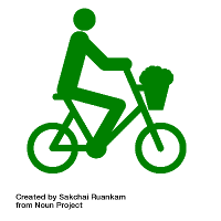 Des nouvelles du projet stationnement Vélo !