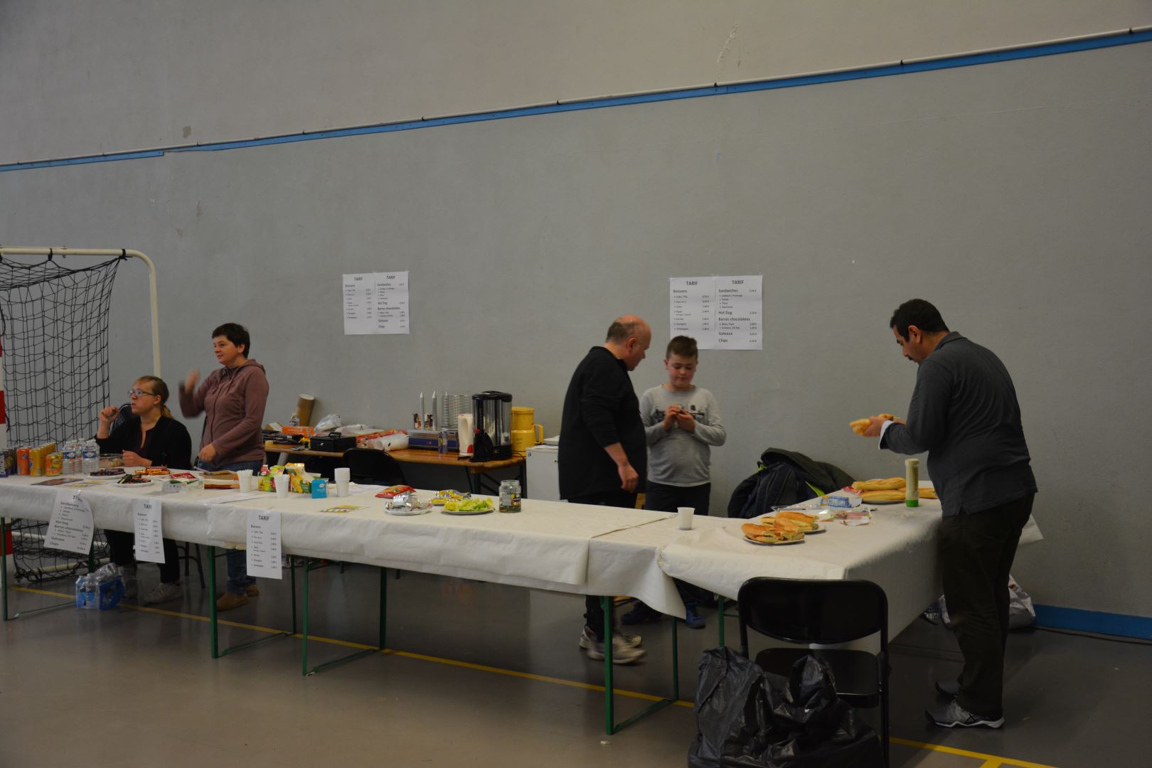 Photo 32