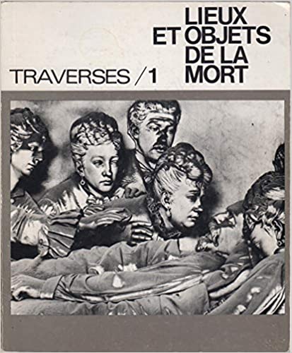 Lieux-et-objets-de-la-mort