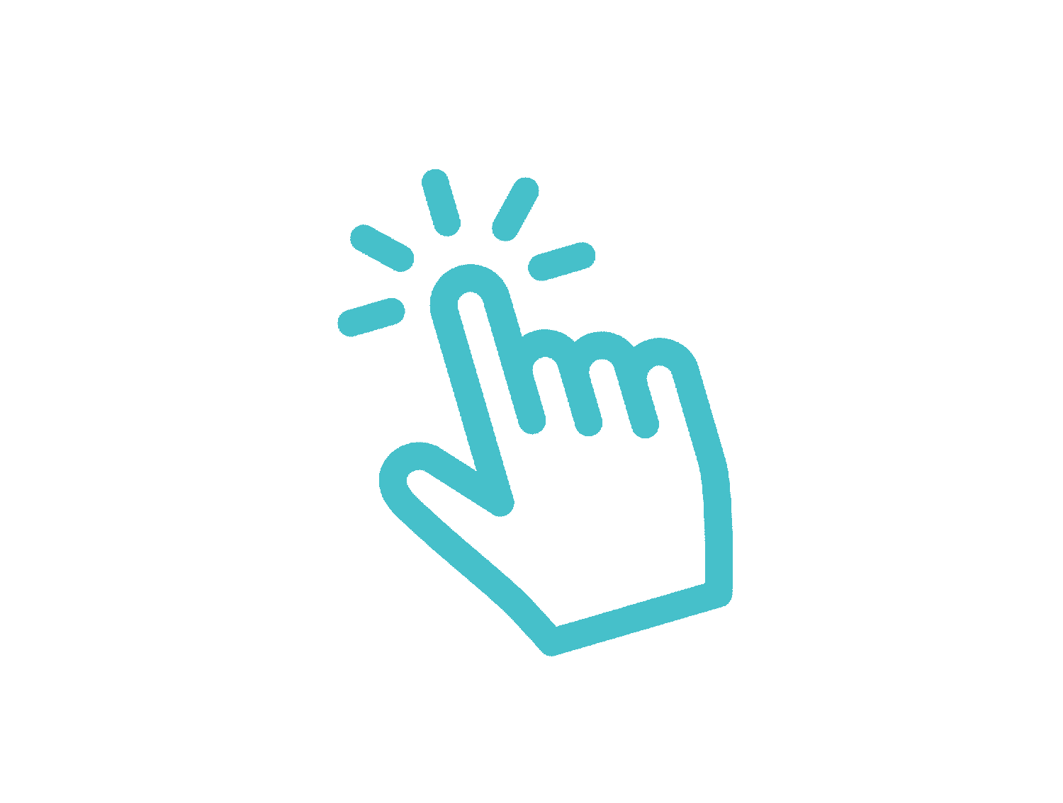 Click-gif-