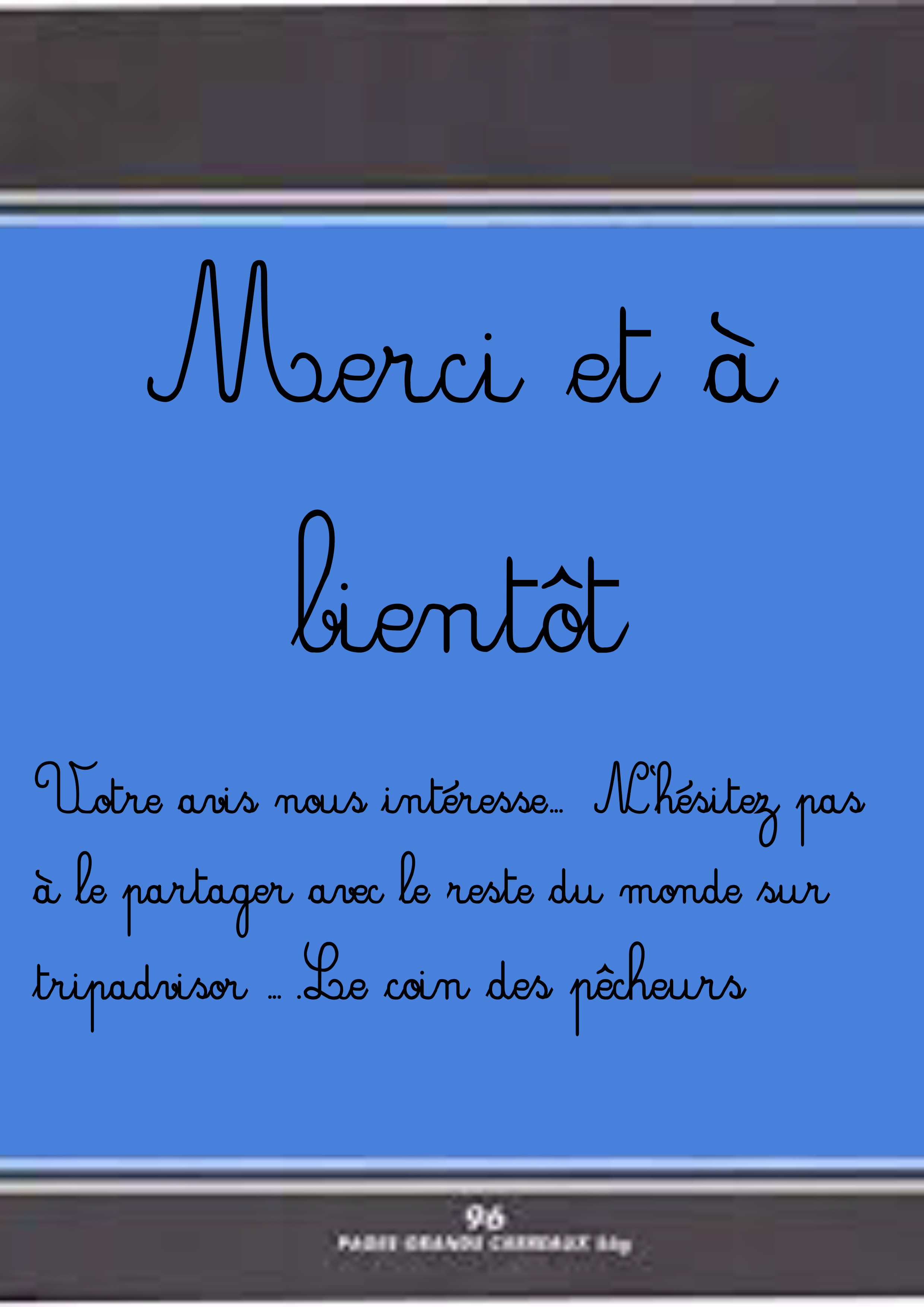 Page-de-fin