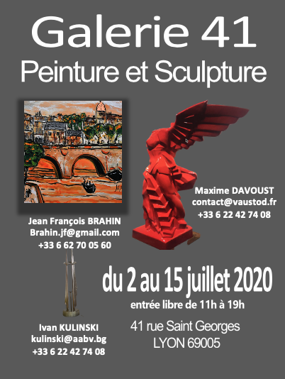 Capture-d-e-cran-2020-06-28-a-10-36-53