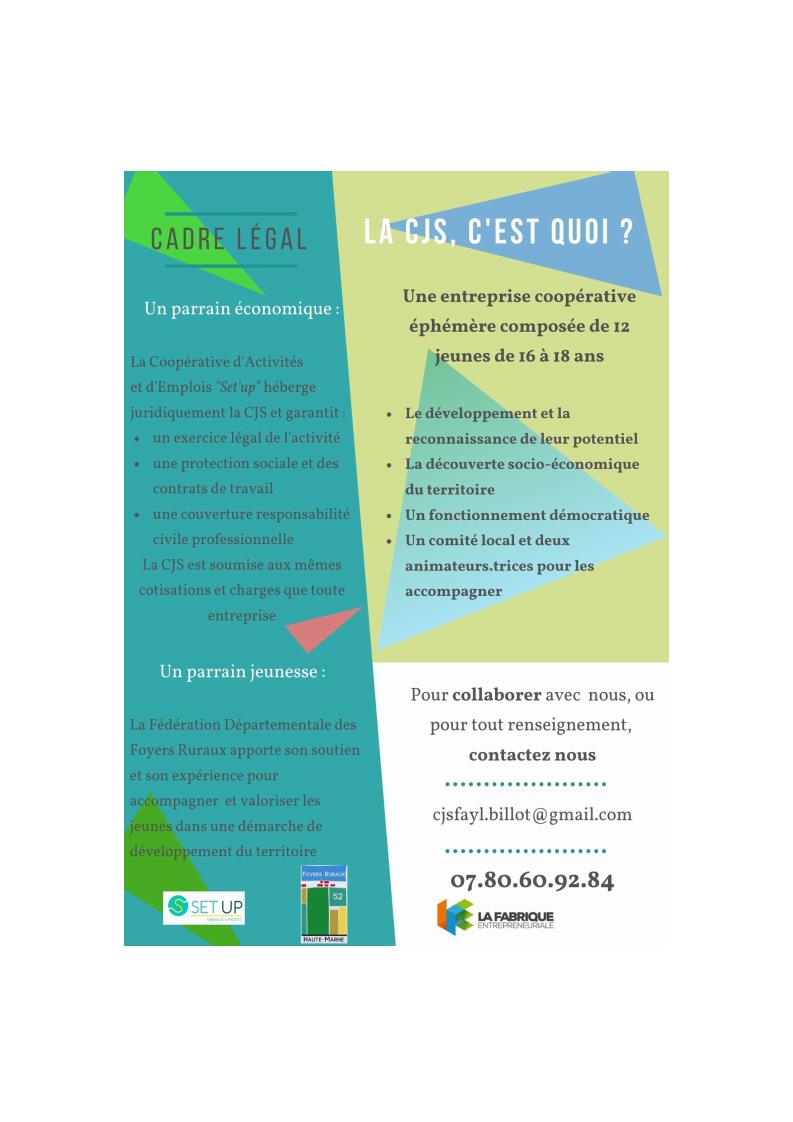 Flyer-recherche-de-contrat-mail-3141- Page 2