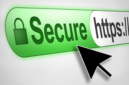 Blog-secure-site