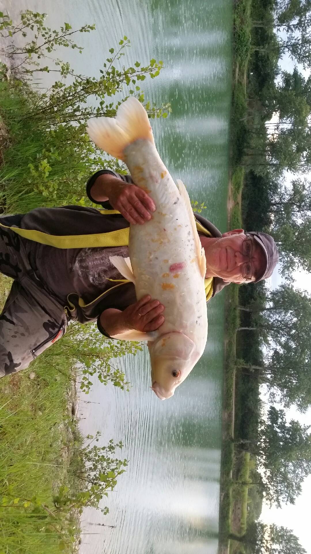 WE-Carpes-13-14-juin-2020-1-