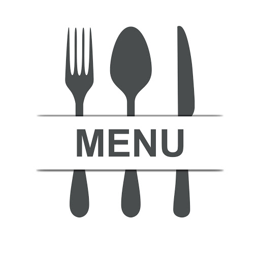 Le restaurant le VII vous propose sa carte des vins, ses menus ainsi que ses désserts.