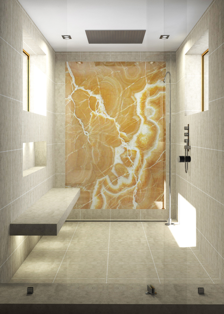 Douche italienne 02