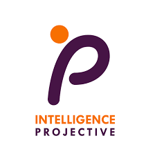 Logo-IP