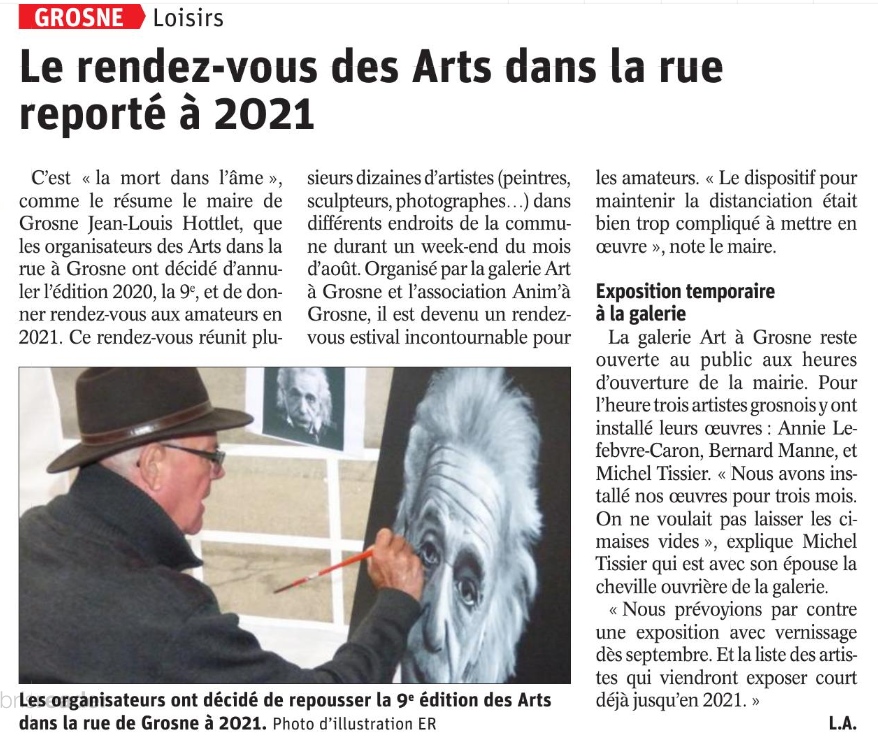 Article-Est-Republicain
