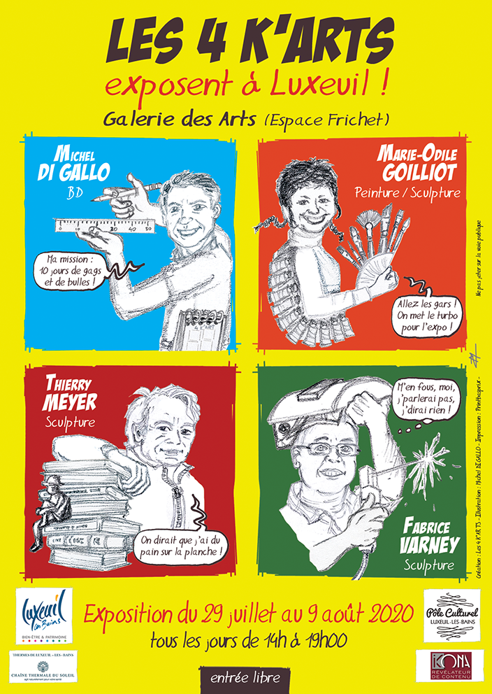 MEP-Flyer-Expo-4-K-Arts