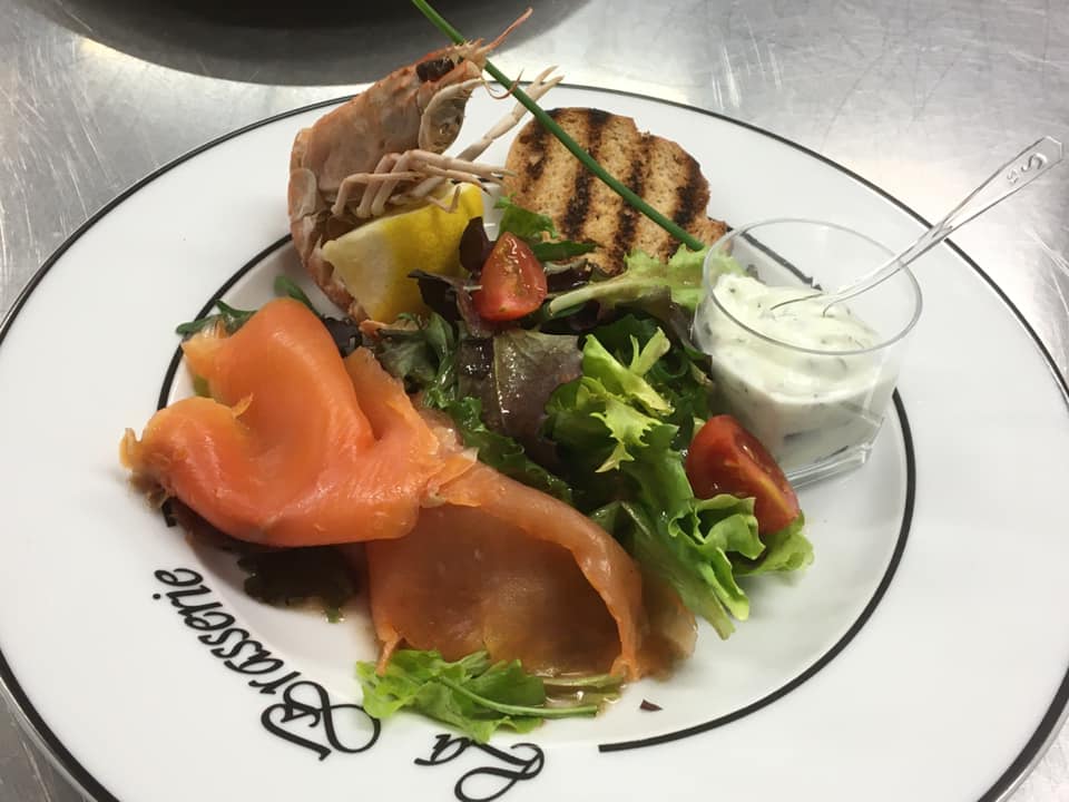 Salade-noidantaise