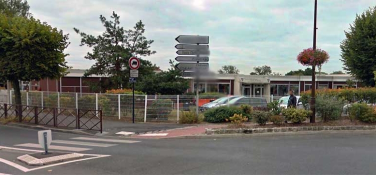 Ecole-charles-perrault-a-arnouville-750x350