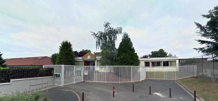 Ecole-primaire-jean-monnet-750x350
