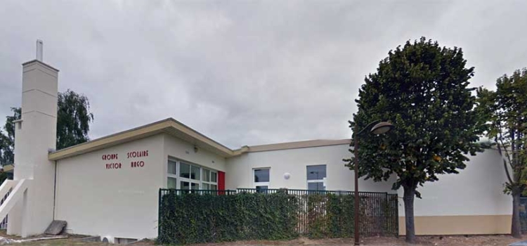 Ecole-primaire-victor-hugo-a-arnouville-750x350